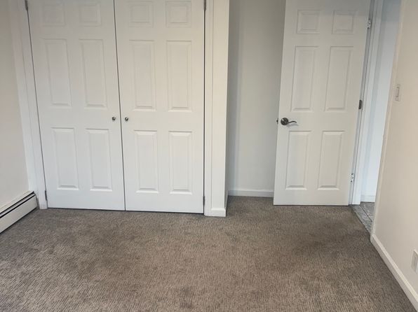 22 Saint Joseph St #2