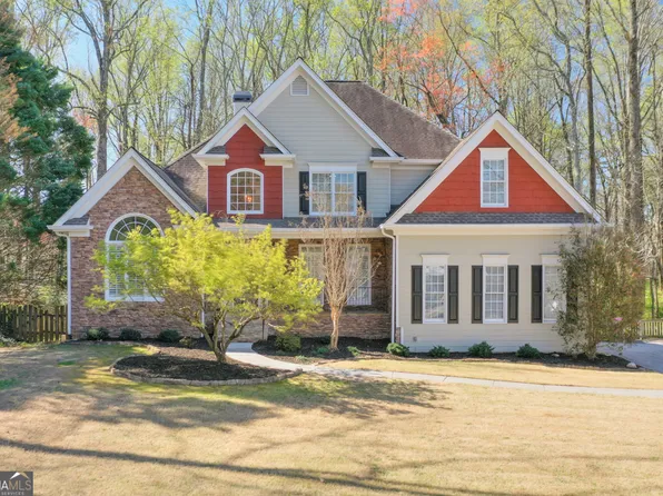 4735 Brighton Lake Dr, Cumming, GA 30040