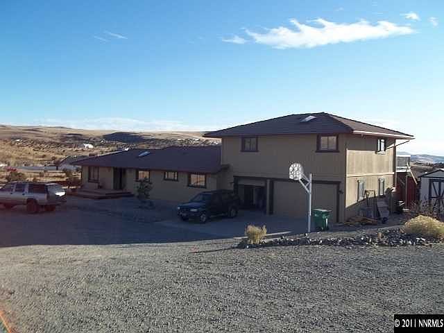 1st image of 580 Que Pasa Ct