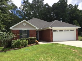 9565 Spring Meadow Dr S #46, Mobile, AL 36695