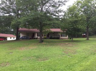 2015 Memaws Rd SE, Bessemer, AL 35022