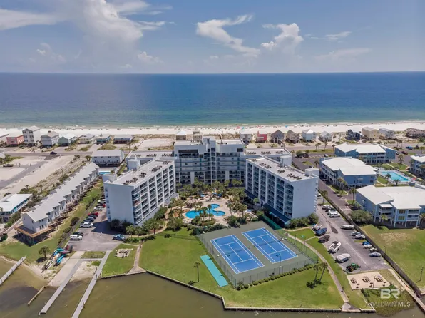 1832 W Beach Blvd APT 305A, Gulf Shores, AL 36542