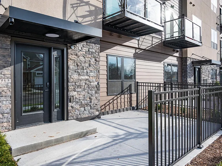 907 Winter St NE #201 — Photo 57