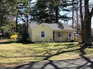 179 Green River Rd, Greenfield, MA 01301
