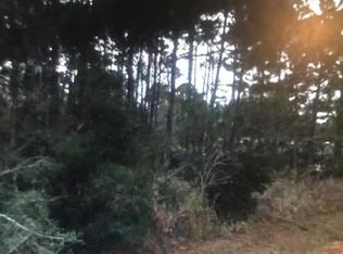 0 N 15th Ave, Milton, FL 32583