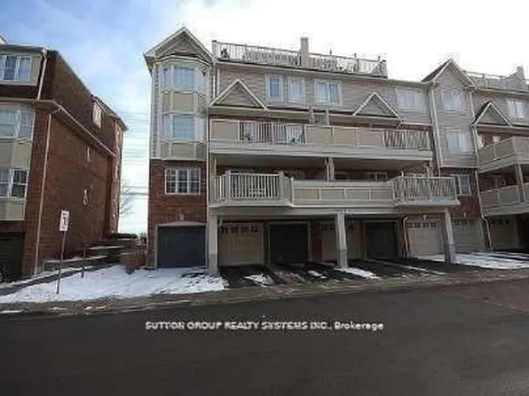 613 Dundas St W #2, Mississauga, ON L5B 0B5