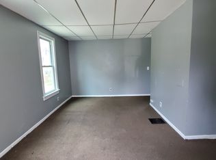 20 Malvern St, Rochester, NY 14613