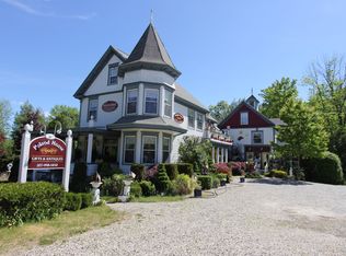 338 Maine St, Poland, ME 04274