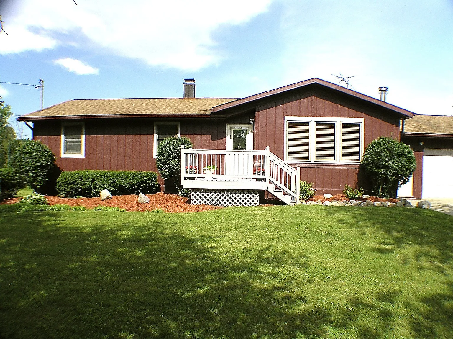 12075 Gage Rd photo 1