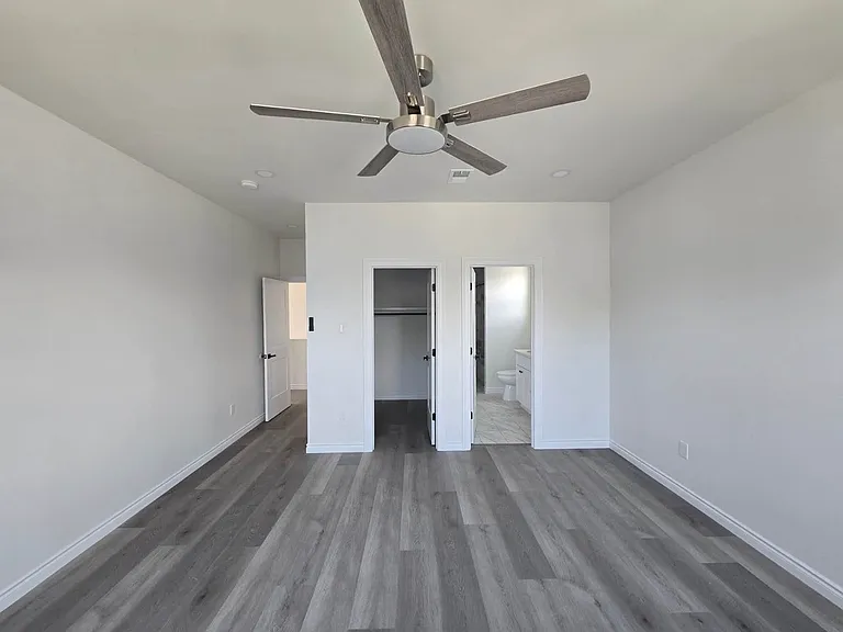 1201 Touro St #2001 — Photo 6
