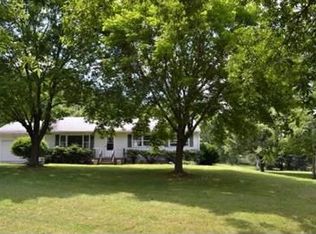 9496 Manley Hill Rd, Lindley, NY 14858