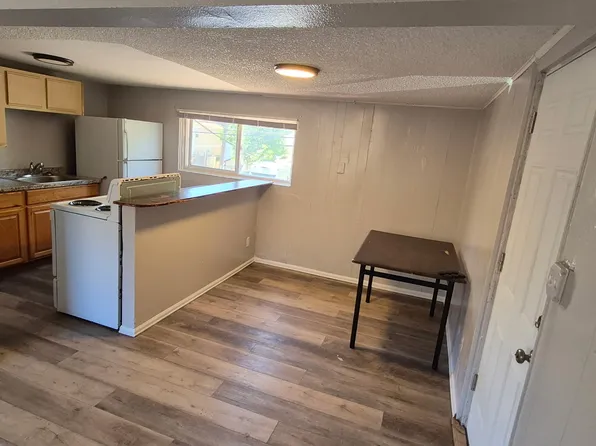 1111 W Colorado Ave #F, Colorado Springs, CO 80904