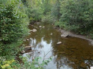 Valley Rd, Two Harbors, MN 55616