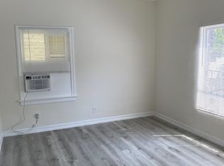 819 Irolo St #45673F4D5, Los Angeles, CA 90005