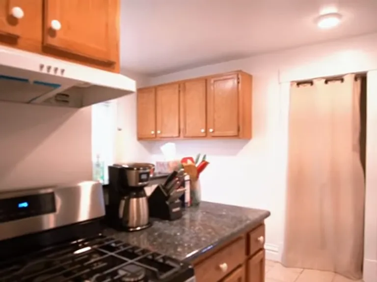 1708 W Fredonia Ave #1708 — Photo 4