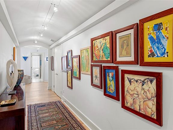 3rd image of 775 Longboat Club Rd Unit 808