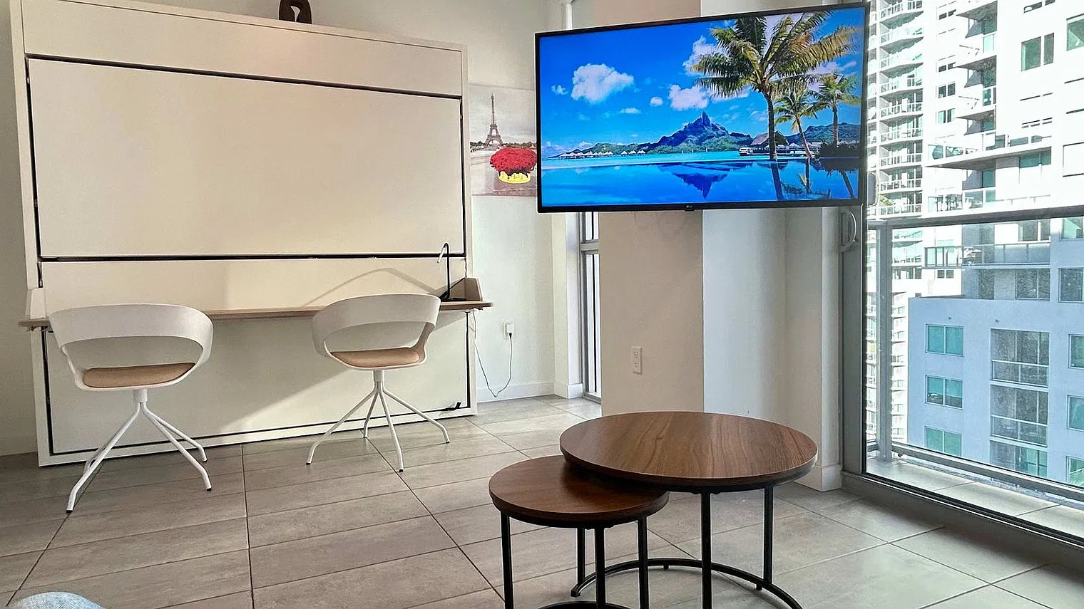 Studio, 1.0 bath, 441 sqft, $5,155 — Photo 1