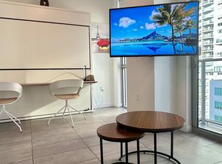227 NE 2nd St FLOOR 30-ID1261244P, Miami, FL 33179