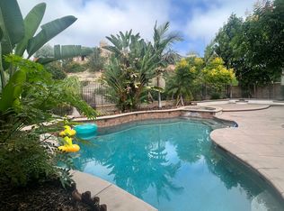 27485 Capricho, Mission Viejo, CA 92692