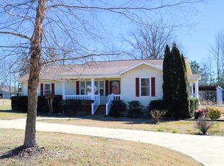 21616 New Garden Rd, Elkmont, AL 35620