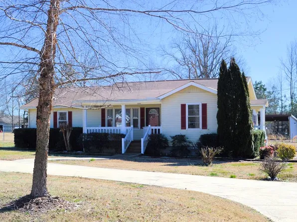 21616 New Garden Rd, Elkmont, AL 35620