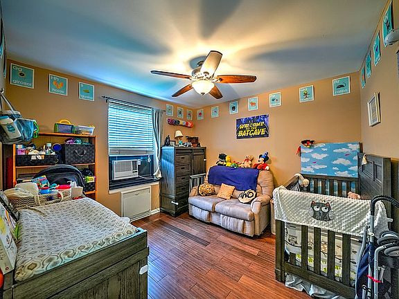 5th image of 73-62 Bell Blvd APT 1H