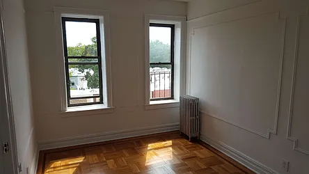 Rented by Virtual Real Estate