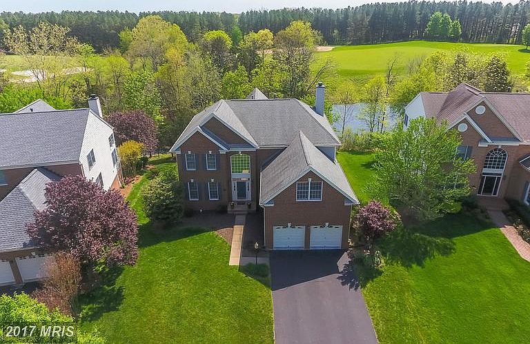 1st image of 5671 Shoal Creek Dr