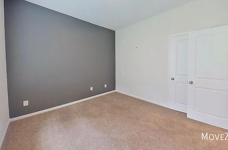 32 Shamrock Ln — Photo 41