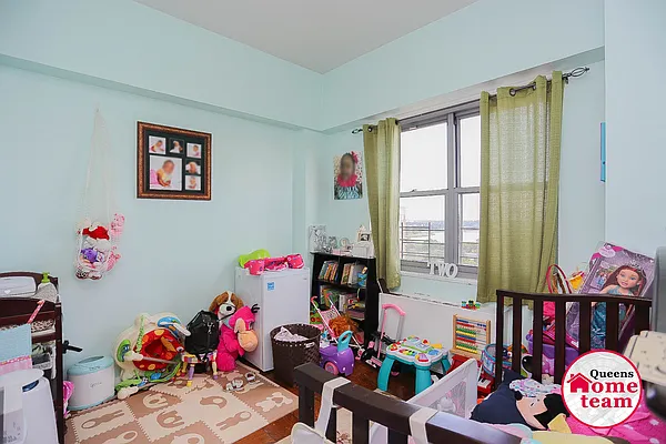 Sold by Keller Williams Realty Landmark II | media 8