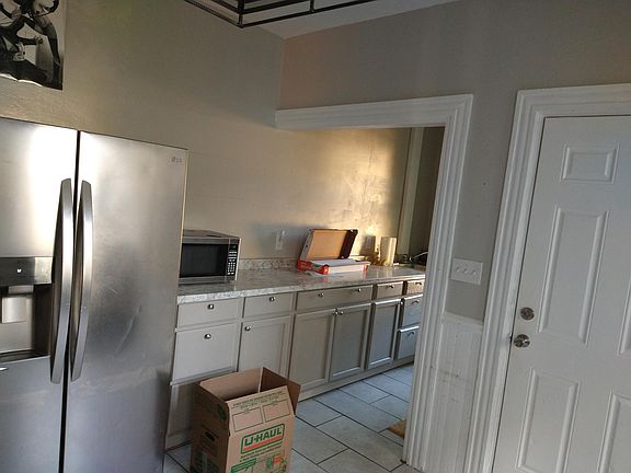 3rd image of 874 Chalkstone Ave #1