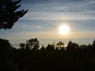 228 Burns Ct, Whitethorn, CA 95589