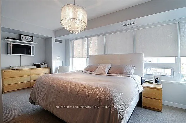 55 E Liberty St #103 — Photo 13
