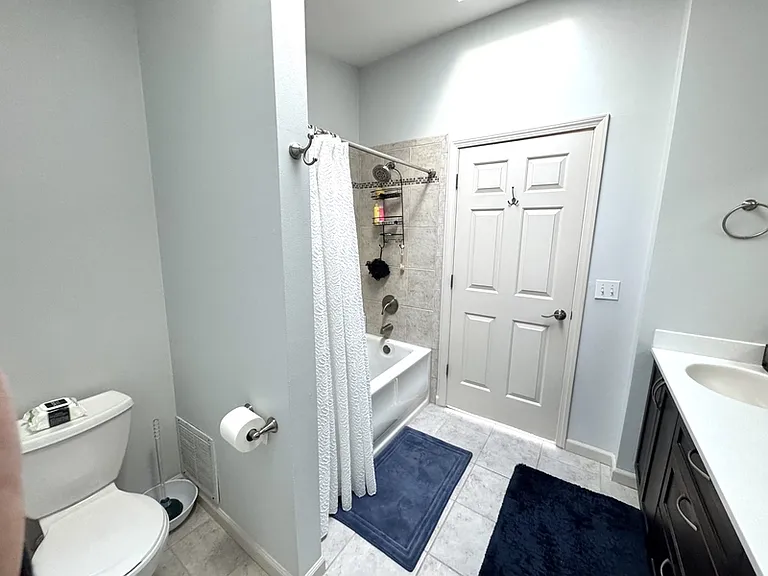 1860 Lindsay Lane Entry #ANN — Photo 20