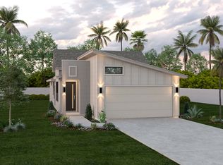 10329 N 15th St, McAllen, TX 78504