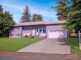 14107 S Moody Dr, Medical Lake, WA 99022