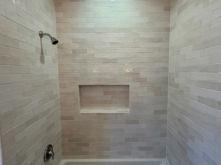 4215 E Livingston Dr #2 — Photo 14