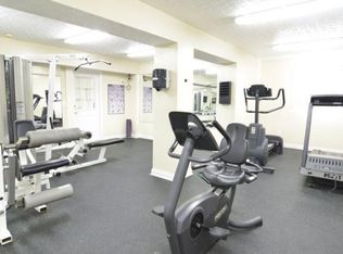 4391 Appian Way E APT B, Gahanna, OH 43230