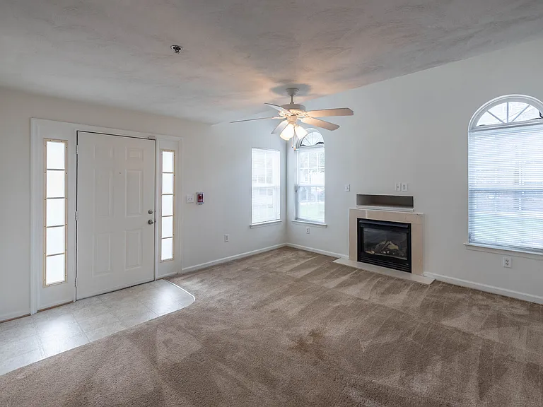 Magnolia Chase Apartments — Photo 15
