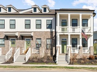2045 Oakwood Ave, Nashville, TN 37207