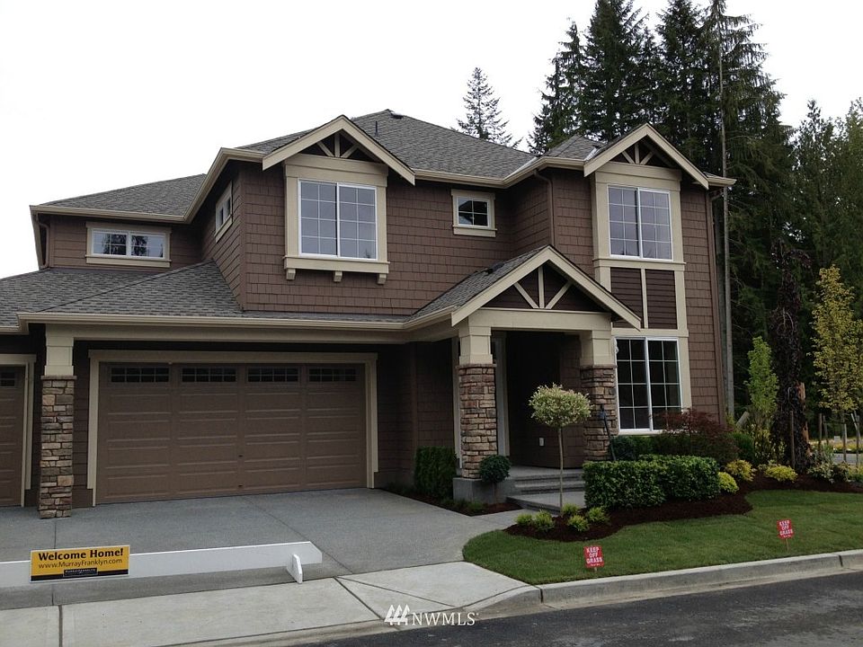 1st image of 23959 NE 102 Place NE