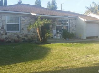 9509 Parrot Ave, Downey, CA 90240