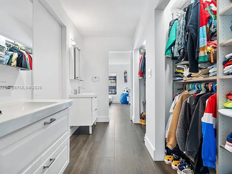 766 NE 96th St #766 — Photo 35