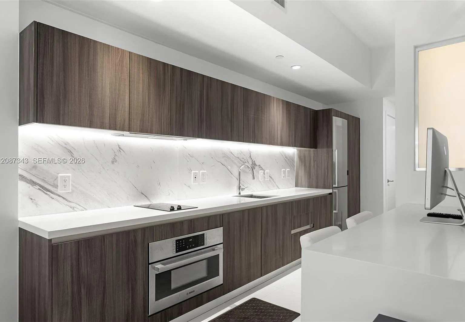 Paramount Miami Worldcent — Photo 3