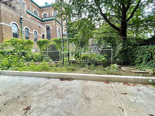 Rented by Tungsten Properties | media 12