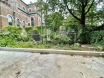 Rented by Tungsten Properties