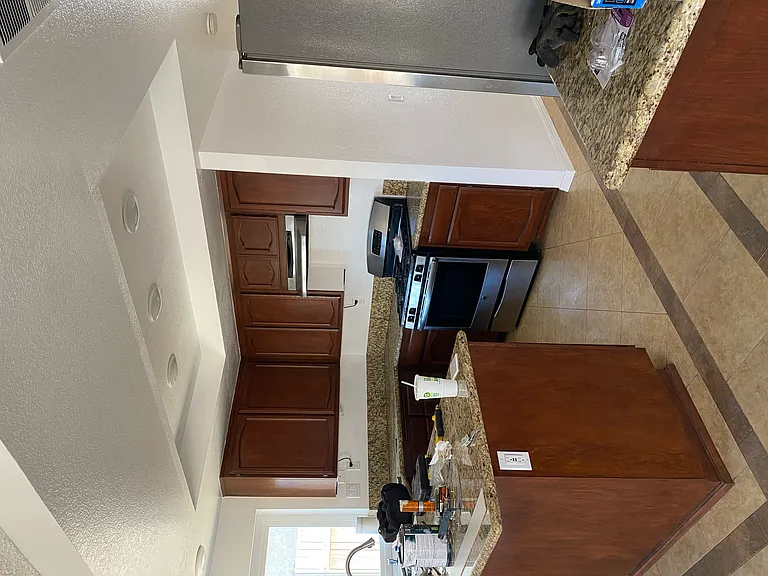 Electra Ct — Photo 17