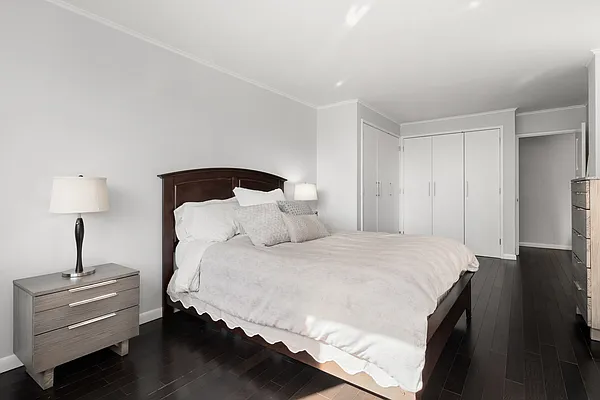 Sold by Douglas Elliman | media 6