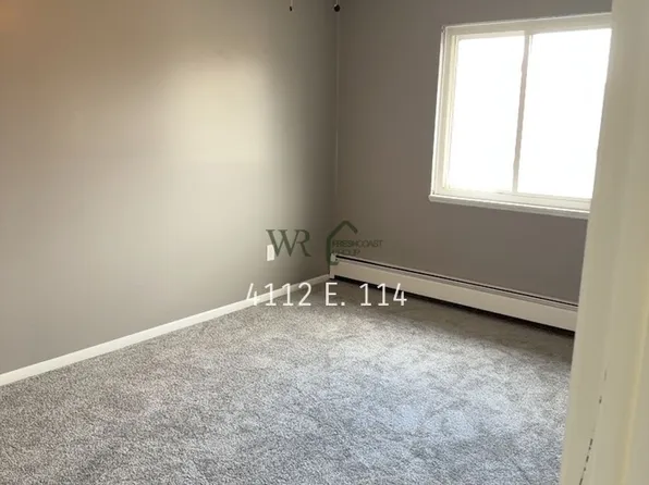 4112 E 114th St, Cleveland, OH 44105