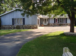 3475 W Florida Ave, Appleton, WI 54914